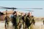 Israël inaugure le suivi en direct de ses opérations militaires - © Le Monde.fr