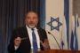 Israël: inculpé pour fraude, Lieberman démissionne avant les élections - © 20Minutes