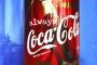 Israël Innovation : Coca Cola vient chercher le renouveau en Israël - © IsraelValley