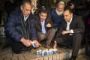 Israël: inquiétude croissante pour les juifs de France - © 20Minutes