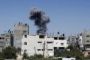 Israël intensifie ses raids, le Hamas tire des roquettes près d'un site nucléaire - © 20Minutes