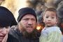Israël intensifie ses raids  sur Gaza  - © Le Figaro
