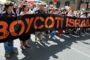 Israël interdit d'entrée une vingtaine d'organisations appelant à son boycott - © France24 - moyen-orient