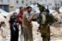 Israël interdit l'entrée à 83 000 Palestiniens - © Radio-Canada | Nouvelles