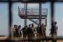Israël interdit l&#39;entrée de toute marchandise à Gaza - © L'Express