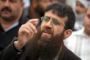 Israël interpelle le Palestinien Khader Adnane au lendemain de sa sortie de prison - © France24 - moyen-orient