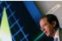 Israël : Isaac Herzog, l'homme qui pourrait éclipser Netanyahu - © LCI.fr - Monde