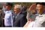 Israël - Israël : l'ex-président Katsav condamné à la prison pour viol - © LCI.fr - Monde