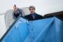 Israël: John Kerry accusé de justifier un boycott - © 20Minutes