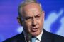Israël jubile, le monde s'inquiète - © Radio-Canada | Nouvelles