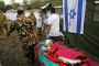 Israël jugé « pire violateur des droits à la santé » par lOMS - © JSS News