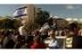 Isra&euml;l - Juifs et arabes s'affrontent depuis 3 nuits &agrave; St-Jean d'Acre - &copy; LCI