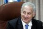 Israël : Kadima exige une rotation, Netanyahu espère l'union nationale - © Le Soir
