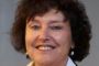 Israël: Karnit Flug nommée à la tête de la Banque centrale - © 20Minutes