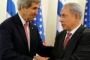 Israël: Kerry et Netanyahu se rencontrent à nouveau - © 20Minutes