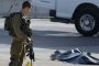 Israël : Kerry exige « la fin de toute violence » devant Nétanyahou - © Le Monde.fr