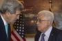 Israël: Kerry rencontre Abbas puis Netanyahu pour faire baisser la tension à Jérusalem - © 20Minutes