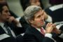 Israël: Kerry revient en pleine polémique sur les relations avec Washington - © 20Minutes