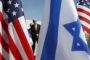 Israël: Kerry revient pour tenter de relancer le processus de paix - © 20Minutes