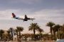 Israël: l'aéroport d'Eilat fermé pour raisons de sécurité - © 20Minutes