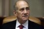 Israël: l'Américain Talansky confirme avoir financé des campagnes électorales d'Olmert - © 20Minutes