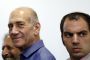 Israël : l'ancien premier ministre Ehoud Olmert reconnu coupable de corruption - © Le Monde.fr