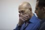 Israël : L'ancien Premier ministre Ehud Olmert condamné à 18 mois de prison ferme - © 20Minutes