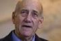 Israël: l'ancien Premier ministre Olmert va bénéficier d'une libération anticipée (avocat) - © La Libre