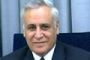 Israël: l'ancien président Katzav inculpé de viol - © La Libre
