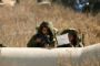Israël: l'armée en alerte après des menaces du Hezbollah - © 20Minutes