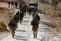 Israël: l'armée ouvre ses portes aux Arabes chrétiens - © RIA Novosti