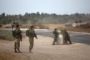 Israël: l'armée sanctionne des soldats filmés en train de battre un Palestinien - © 20Minutes