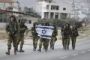 Israël: l'armée tue un Palestinien, pas de trace des Israéliens enlevés - © 20Minutes