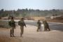 Israël: L'employé de l'ONU condamné à 7 mois de prison pour avoir aidé le Hamas - © 20Minutes