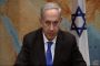 Israël : « Lencre sur laccord nucléaire na pas encore séché que lIran nous attaque déjà » - © Le Monde Juif