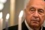 Israël: l'état de santé d'Ariel Sharon est "désespéré" - © La Libre
