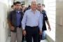 Israël: L'ex-Premier ministre Ehud Olmert inculpé de corruption - © 20Minutes