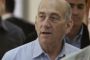 ISRAEL. L'ex-Premier ministre Ehud Olmert inculpé - © Nouvel Obs