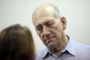 Israël: l'ex-Premier ministre Ehud Olmert reconnu coupable de corruption - © 20Minutes