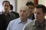 Israël - L'ex premier ministre israélien Ehoud Olmert accusé de corruption - © Radio-Canada | Nouvelles