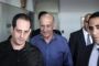 Israël: l'ex-Premier ministre Olmert condamné à 6 ans de prison pour corruption - © 20Minutes