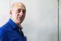 Israël : l'ex-premier ministre Olmert coupable de corruption - © Le Monde.fr