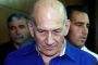 Israël: l'ex-Premier ministre Olmert écope d'un mois de prison supplémentaire - © 20Minutes