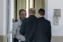 Israël: l'ex-Premier ministre Olmert entre en prison pour corruption - © 20Minutes