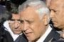 Israël - L'ex-président israélien Moshe Katsav en prison - © Radio-Canada | Nouvelles
