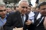 Israël - L'ex-président Katzav reconnu coupable de viols - © France 2 - A la une