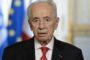 Israël : l'ex-président Shimon Peres hospitalisé après un accident cérébral - © France24 - moyen-orient