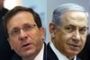 Israël : l'heure de vérité pour Nétanyahou - © Radio-Canada | Nouvelles