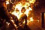 Israël: l'homme qui s'était immolé par le feu est mort - © Le Figaro