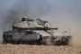 Israël : "l'opération Bordure Protectrice n'est pas terminée" - © Juif.org